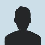 Go to the profile of  qqindo